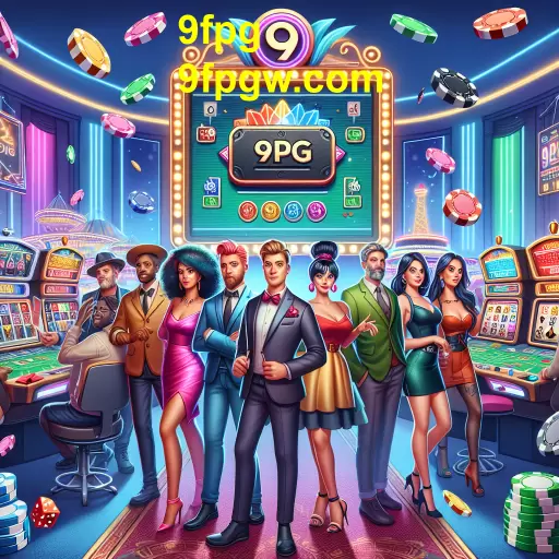 A Ascensão dos Jogos Casuais: Diversão ao Seu Alcance