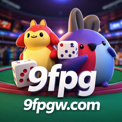 9fpg