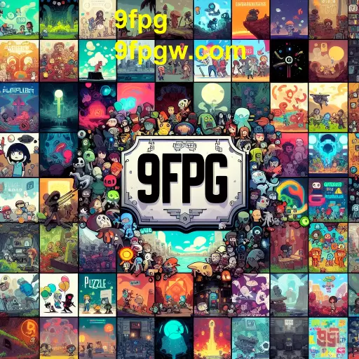 A Revolução dos Jogos Indie: Criatividade em Alta