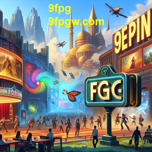 Os Jogos Imperdíveis que Chegam em Breve